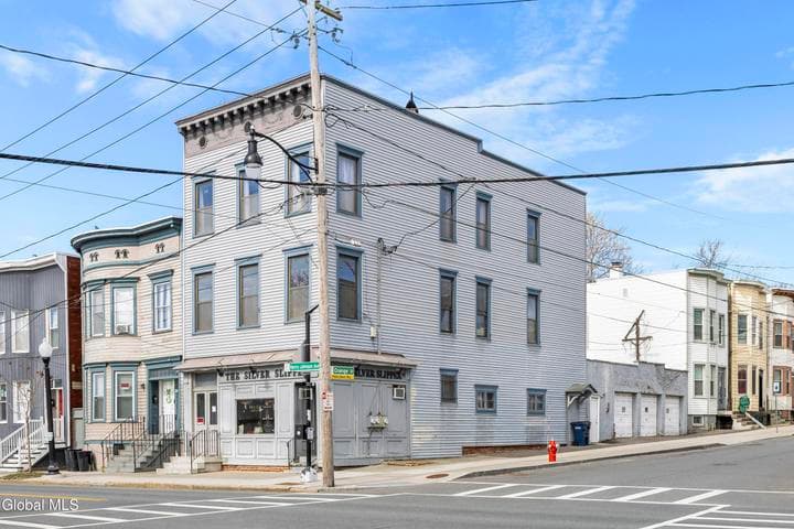 97 Henry Johnson Boulevard, Albany, NY, photo 2