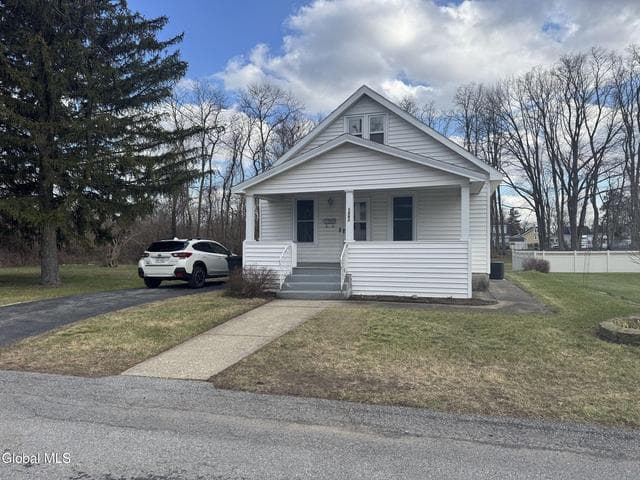 1862 Gray Street, Schenectady, NY, photo 1