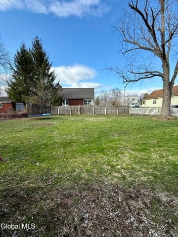 32 Lawrence Street, Watervliet, NY, photo 2