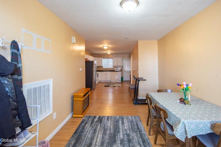628 4th Street, Troy, NY, photo 2