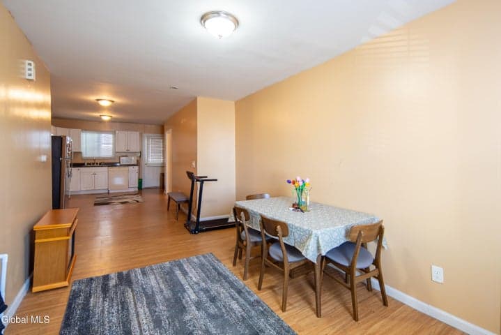 628 4th Street, Troy, NY, photo 3