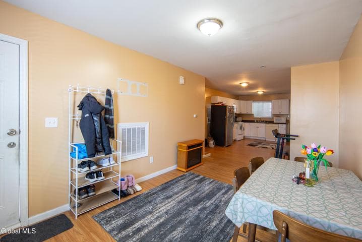 628 4th Street, Troy, NY, photo 4