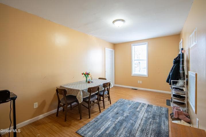 628 4th Street, Troy, NY, photo 5