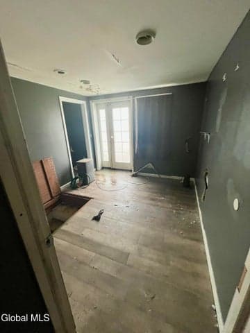 57 O Connell Street, Albany, NY, photo 4