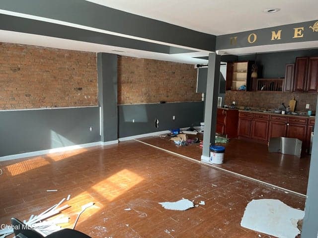 57 O Connell Street, Albany, NY, photo 2