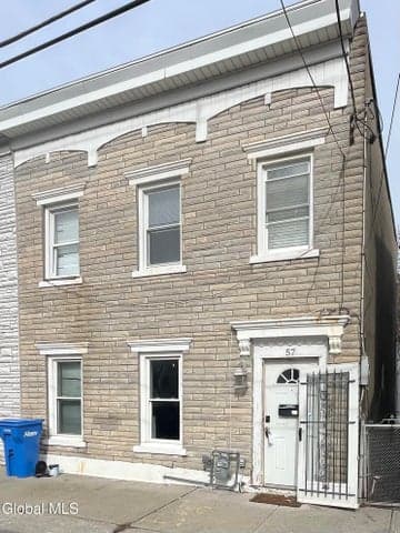 57 O Connell Street, Albany, NY