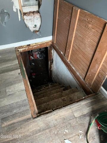 57 O Connell Street, Albany, NY, photo 5