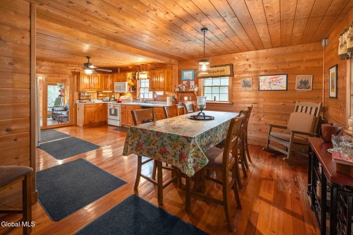 260 Kniskern Road, Gilboa, NY, photo 5