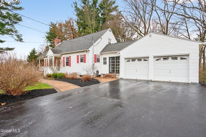 6483 Vosburgh Road, Altamont, NY, photo 3