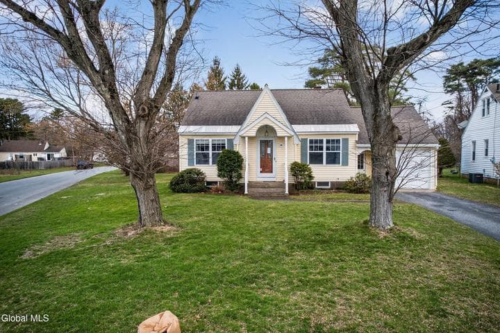 1161 Jerry Avenue, Rotterdam, NY, photo 3