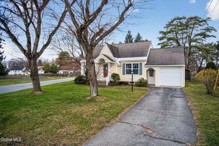 1161 Jerry Avenue, Rotterdam, NY, photo 1
