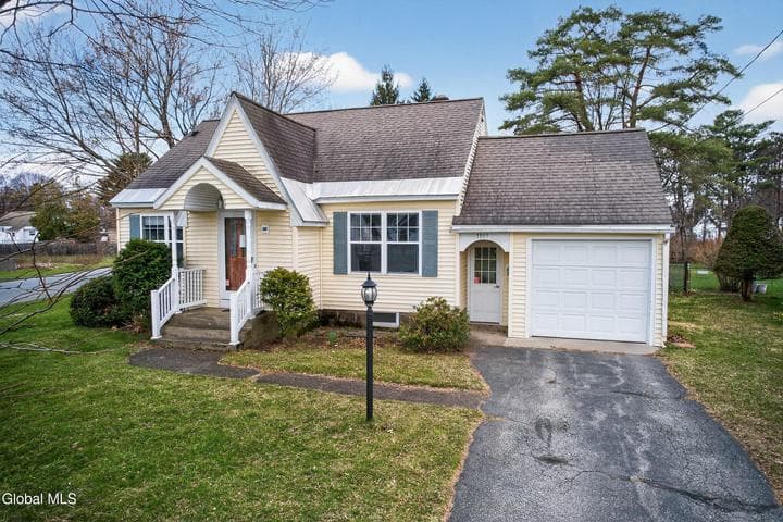 1161 Jerry Avenue, Rotterdam, NY, photo 4