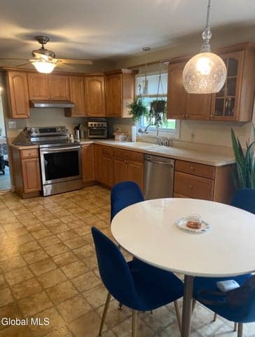 25 Balboa Drive, Latham, NY, photo 4