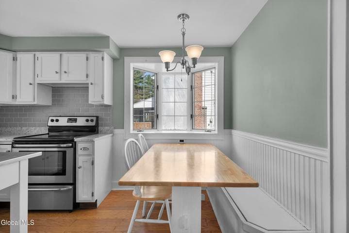 25 Forest Road, Delmar, NY, photo 4