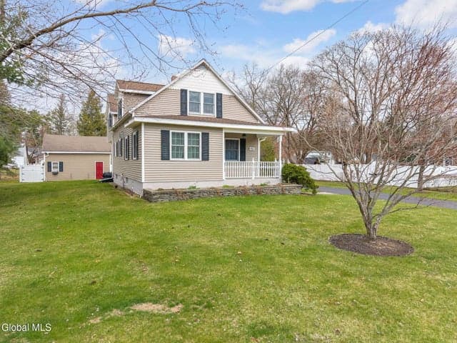 3009 Sunset Lane, Guilderland, NY, photo 2