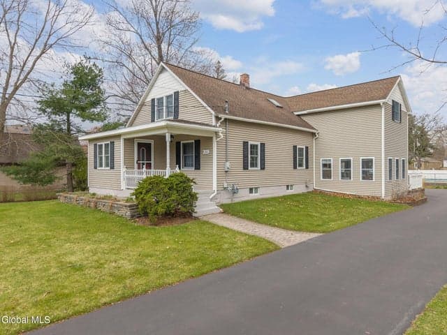 3009 Sunset Lane, Guilderland, NY, photo 4
