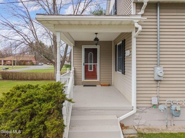 3009 Sunset Lane, Guilderland, NY, photo 5