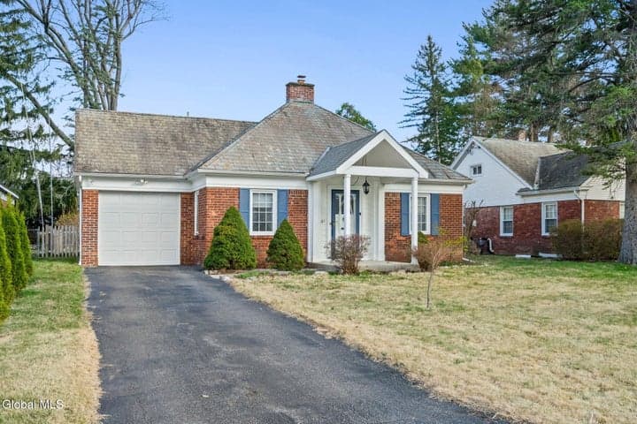 181 Milner Avenue, Albany, NY, photo 1