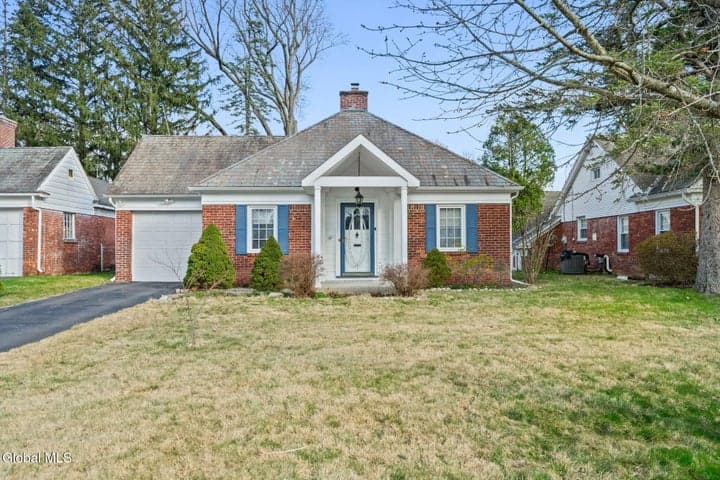 181 Milner Avenue, Albany, NY, photo 2