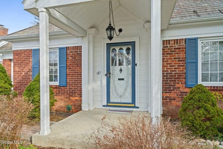 181 Milner Avenue, Albany, NY, photo 4