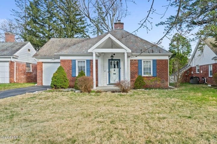 181 Milner Avenue, Albany, NY, photo 3
