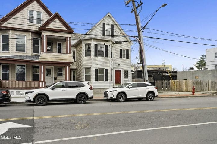 290 Morton Avenue, Albany, NY, photo 3