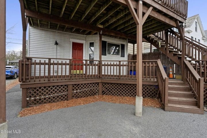 290 Morton Avenue, Albany, NY, photo 4