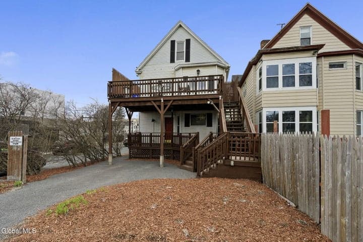 290 Morton Avenue, Albany, NY, photo 5
