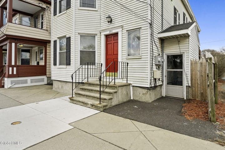 290 Morton Avenue, Albany, NY, photo 1
