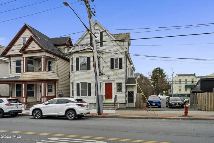 290 Morton Avenue, Albany, NY, photo 2