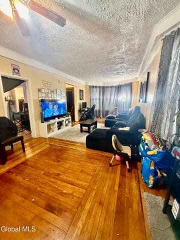 235 6th Avenue, Troy, NY, photo 3