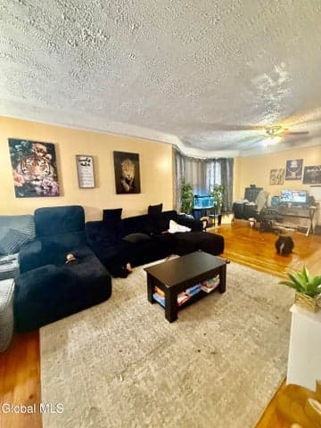 235 6th Avenue, Troy, NY, photo 4