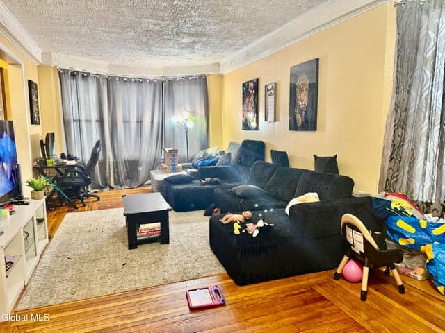 235 6th Avenue, Troy, NY, photo 5