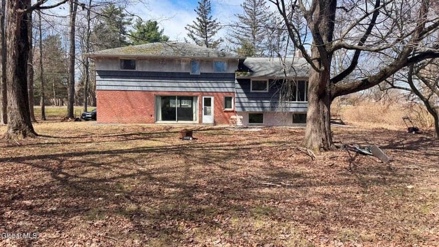32 Troy Road, East Greenbush, NY, photo 3