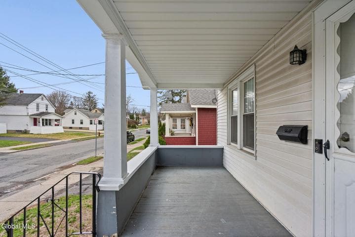 222 Edward Street, Schenectady, NY, photo 4