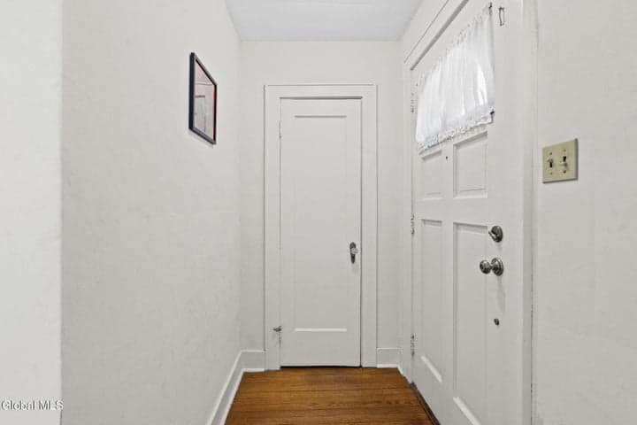 222 Edward Street, Schenectady, NY, photo 5