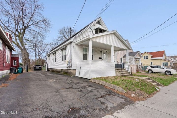 222 Edward Street, Schenectady, NY, photo 3