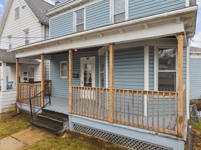 1958 Wabash Avenue, Schenectady, NY, photo 2