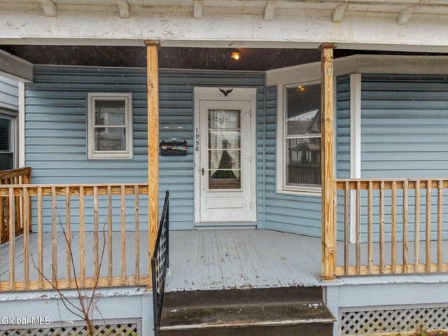 1958 Wabash Avenue, Schenectady, NY, photo 3