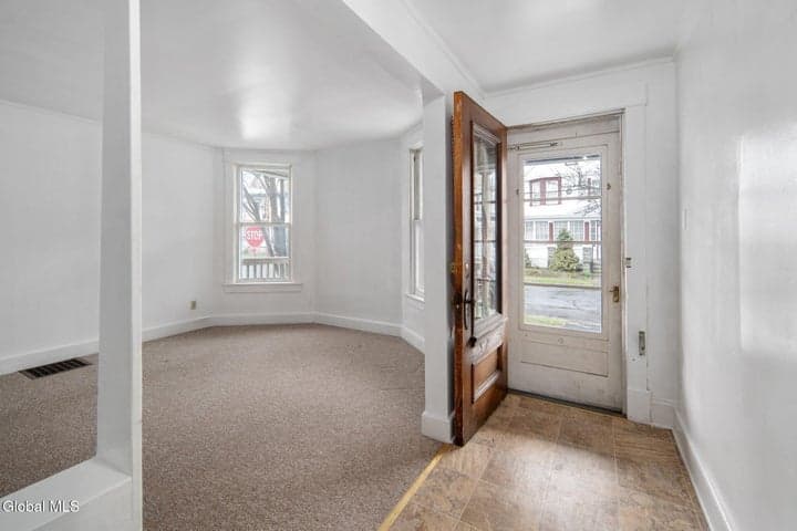 1958 Wabash Avenue, Schenectady, NY, photo 4