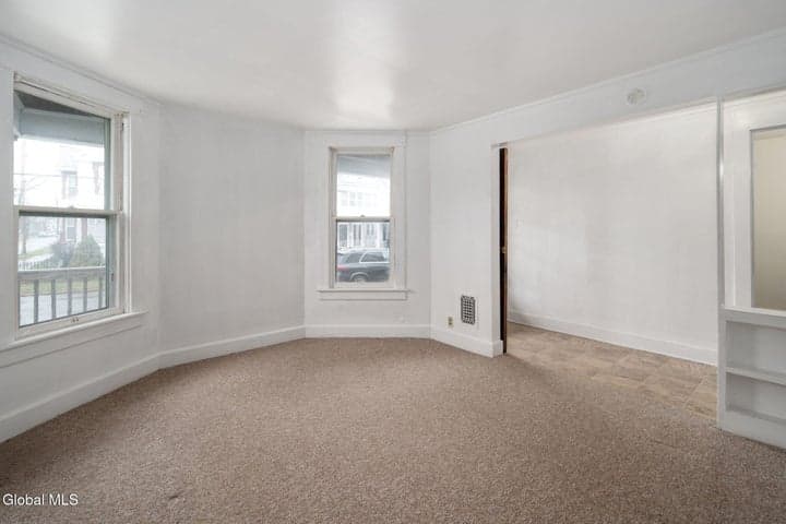 1958 Wabash Avenue, Schenectady, NY, photo 5