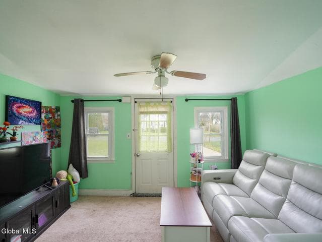 2073 Amsterdam Avenue, Rotterdam, NY, photo 5