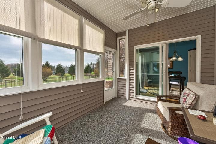 16 Woodland Drive, Schodack, NY, photo 4