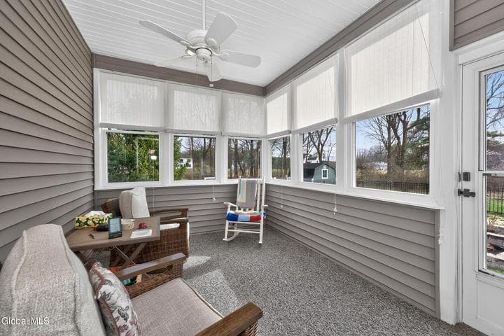 16 Woodland Drive, Schodack, NY, photo 5