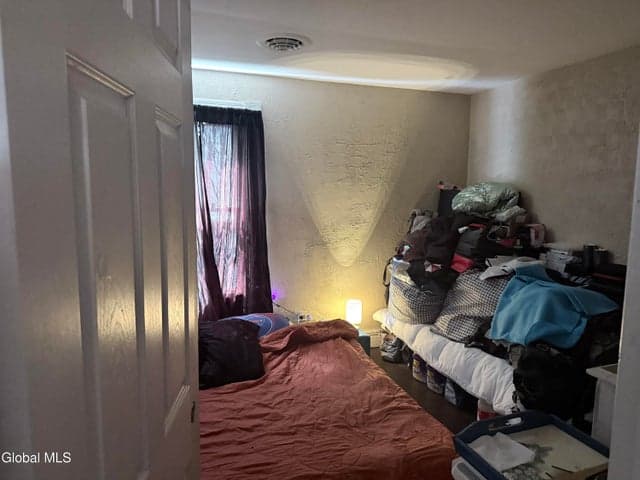 50 Montgomery Street, Gloversville, NY, photo 4