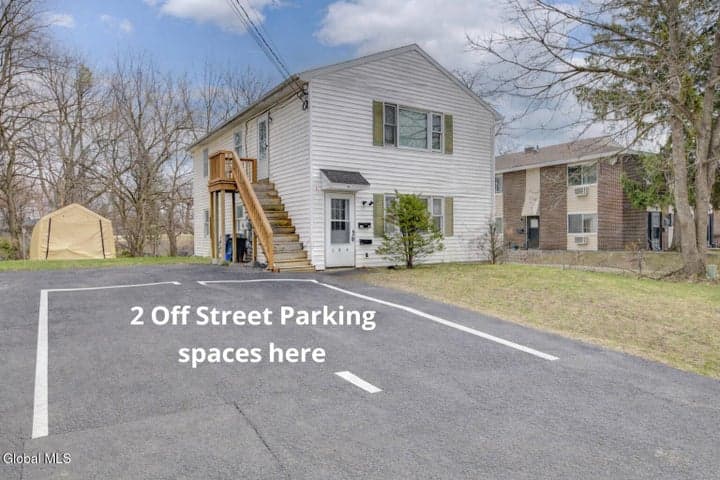 106 Frank Street, Schenectady, NY, photo 1