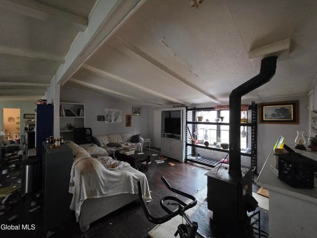 141 Heath Road, Corinth, NY, photo 3