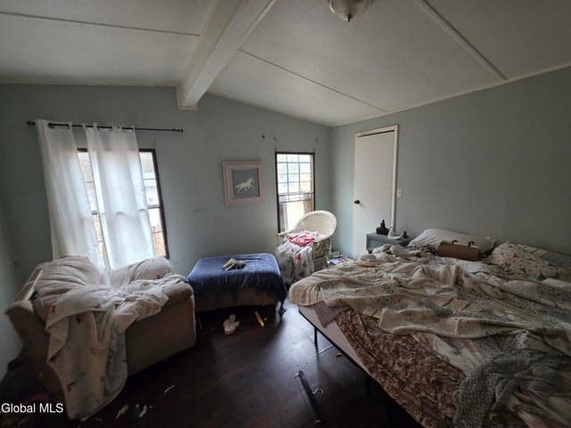 141 Heath Road, Corinth, NY, photo 4