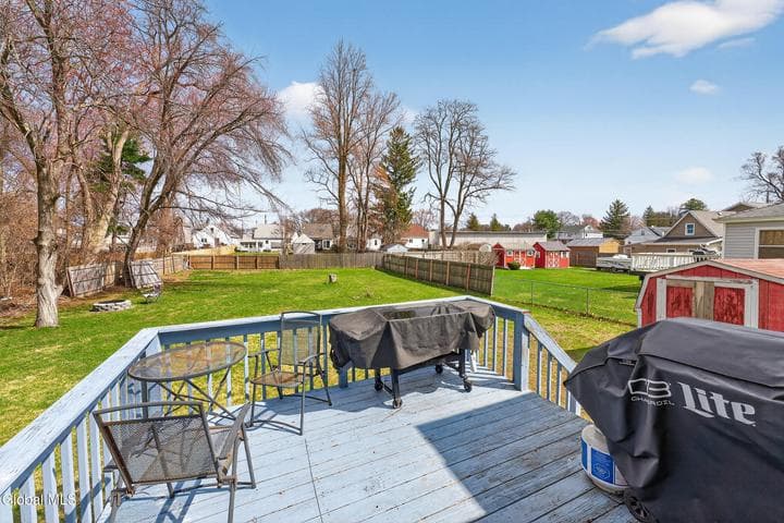 2110 Nahant Street, Rotterdam, NY, photo 3