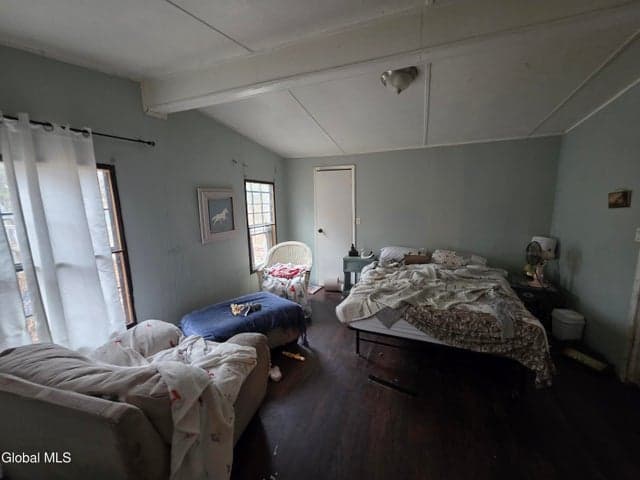 141 Heath Road, Corinth, NY, photo 5